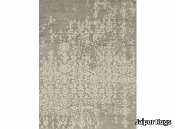 h_rug-jaipur-rugs-314806-rele9c92ddc.jpg