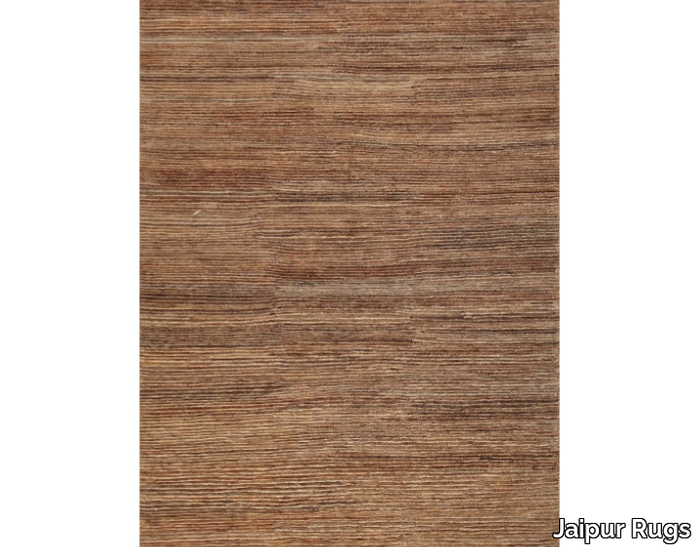 mihaly-jaipur-rugs-274764-relad6fa447.jpg