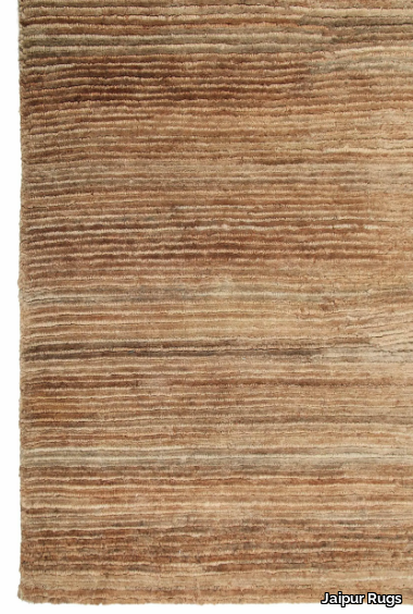 mihaly-jaipur-rugs-274764-relc15f955d.jpg