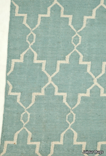 piper-jaipur-rugs-274787-rel24587066.jpg