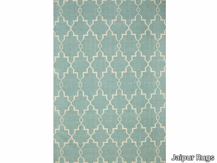 piper-jaipur-rugs-274787-rel3ed41efb.jpg