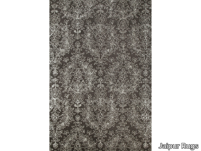 roccoco-taq-331-liquorice-ashwood-jaipur-rugs-405693-rel93d93889.jpg