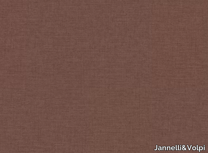 INTERVALLO - Solid-color nonwoven wallpaper _ Jannelli&Volpi