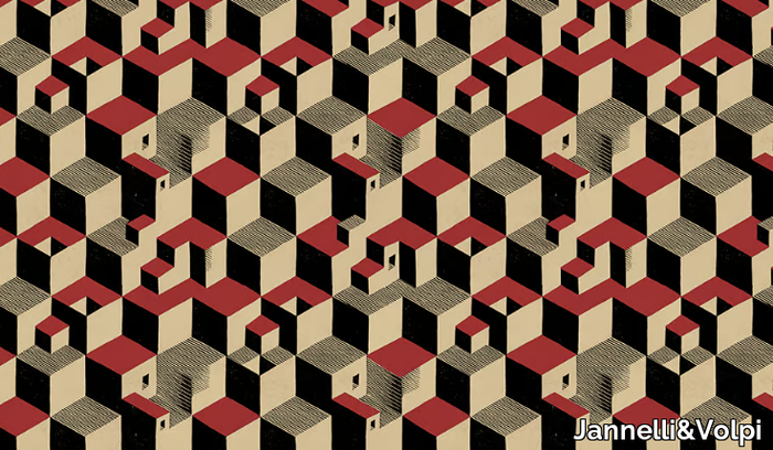 CUBE-JANNELLI-VOLPI-407047-rel1f9bedb4.jpg