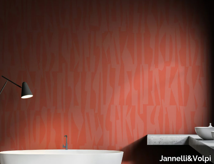 CUT-JANNELLI-VOLPI-408728-rel3e18b18d.jpg