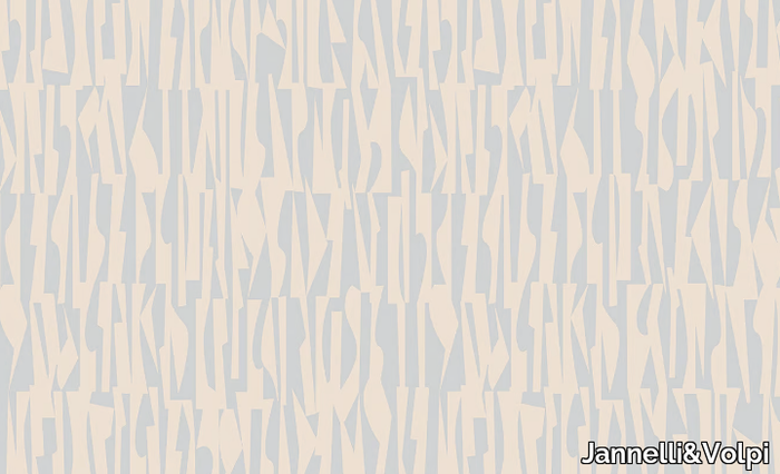 CUT-JANNELLI-VOLPI-408728-rele6e9ae73.jpg