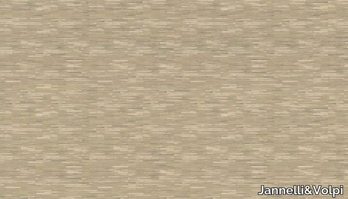 FAUST-JANNELLI-VOLPI-408230-rele5c1b397.jpg