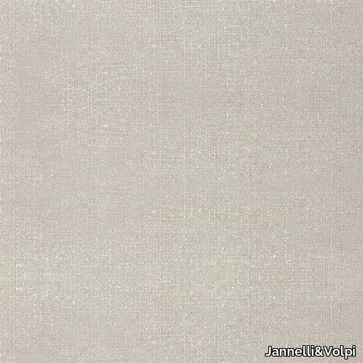 FUJI-JAVA-PLAIN-JANNELLI-VOLPI-408418-relb77e1c00.jpg