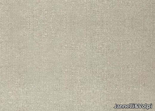 FUJI-JAVA-PLAIN-JANNELLI-VOLPI-408418-relb7bf860e.jpg