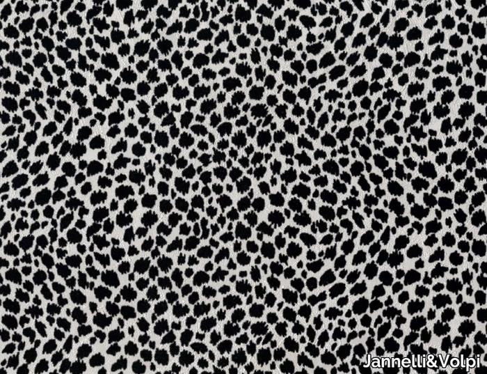 GROTTESCA-Jannelli-Volpi-560714-rel51dcd851.jpg