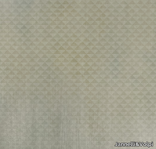HIMALAYA-METALIZZED-JANNELLI-VOLPI-408322-relb0028c11.jpg