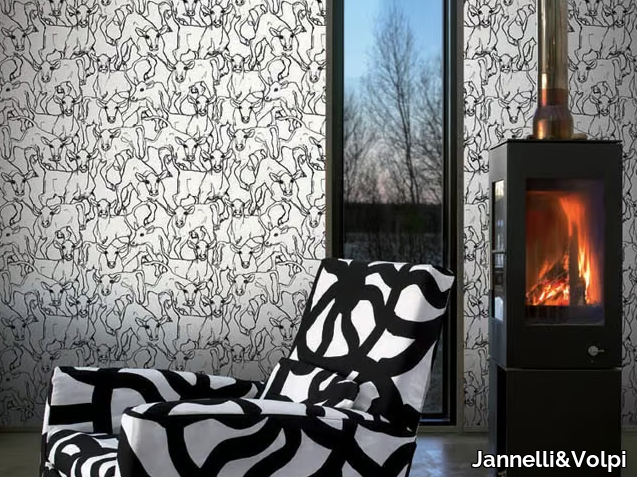 ILTAVILLI-JANNELLI-VOLPI-406974-rel2c721b96.jpg