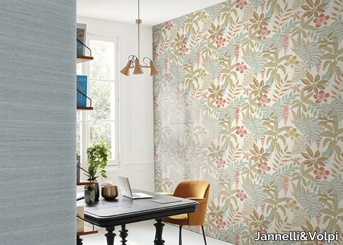 JARDIN-TROPICAL-Jannelli-Volpi-625977-rel723e6dcf.jpg