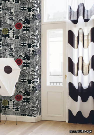 LINTUKOTO-JANNELLI-VOLPI-406941-rel36afdd6.jpg