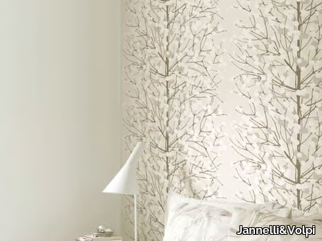 LUMIMARJA-JANNELLI-VOLPI-406958-rel3f5440c.jpg