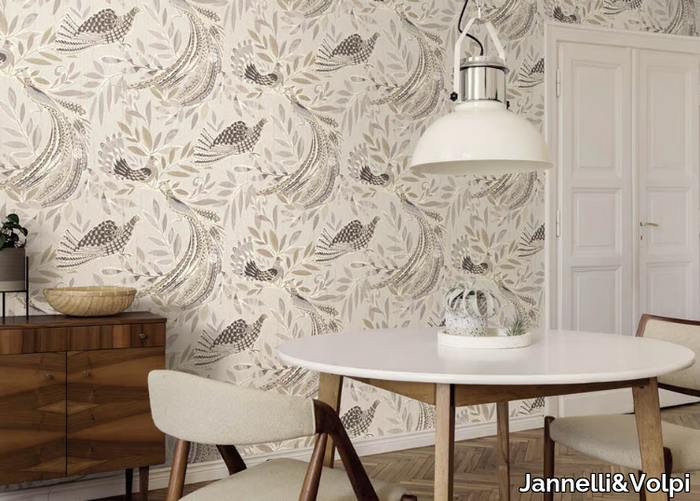 PARAÌSO-Jannelli-Volpi-426765-rel14fa401e.jpg