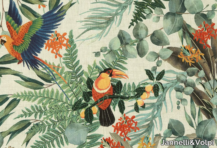 PARROTS-Jannelli-Volpi-516859-rel6099b5ed.jpg