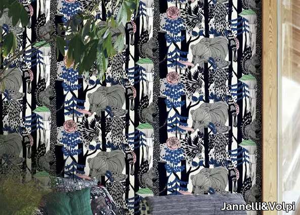 PIKKUVELJEKSET-JANNELLI-VOLPI-406949-rel4cb26c22.jpg