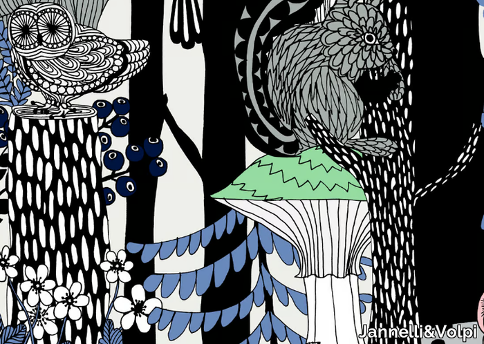 PIKKUVELJEKSET-JANNELLI-VOLPI-406949-rel6b6f6b7e.jpg
