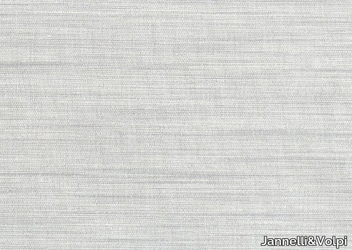 RAFIA-Jannelli-Volpi-516861-rel556b8011.jpg