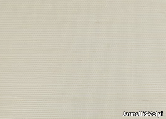 RAFIA-PLAIN-JANNELLI-VOLPI-408413-rel8737bdc3.jpg