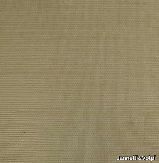 RAFIA-PLAIN-JANNELLI-VOLPI-408413-relb7a63a24.jpg