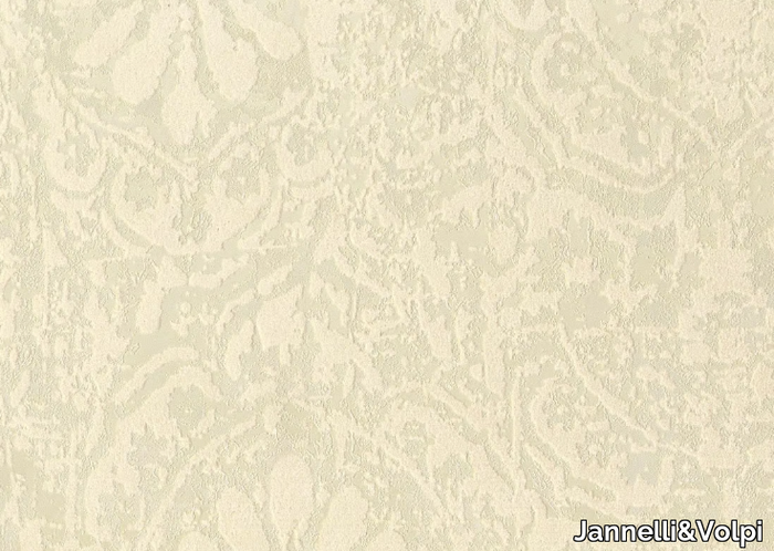 RODONEA-Jannelli-Volpi-560715-rel1eb605d1.jpg