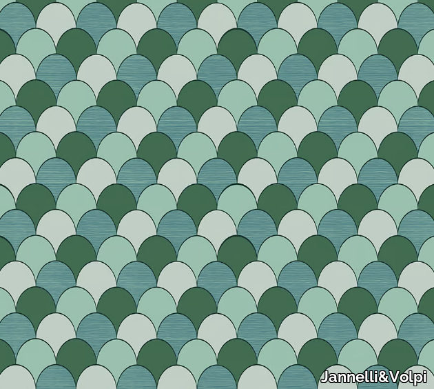 SCALES-JANNELLI-VOLPI-407006-relc92a22e5.jpg