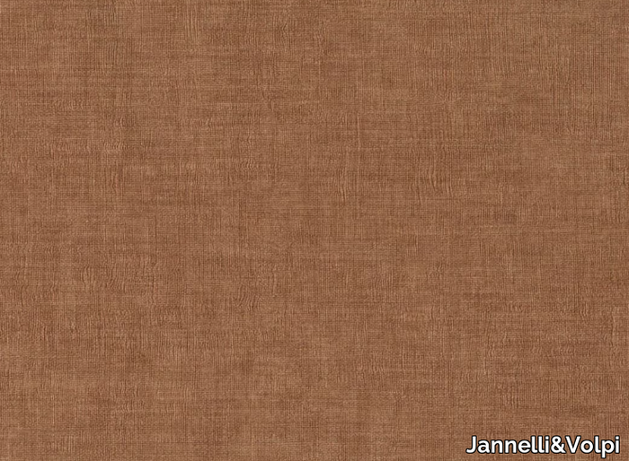 TEMPERA-JANNELLI-VOLPI-406712-rel77f3562e.jpg