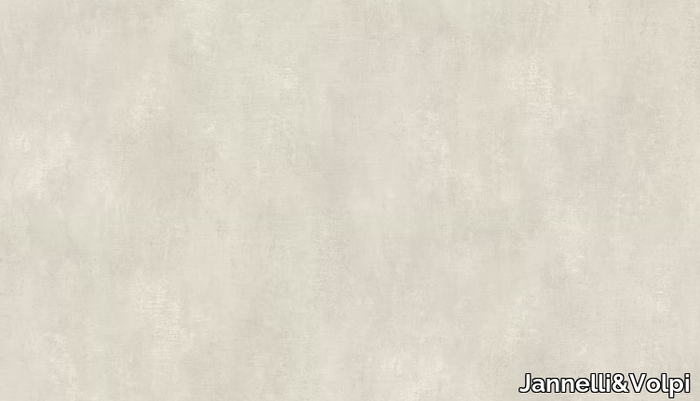 TEXTURES-ESSENTIAL-JANNELLI-VOLPI-408842-relc14cf0df.jpg