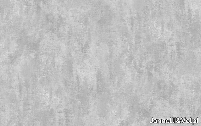 TEXTURES-ESSENTIAL-METALLIC-JANNELLI-VOLPI-408844-relba4a8e3b.jpg