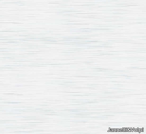 TEXTURES-RAFIA-MATT-JANNELLI-VOLPI-408845-relfb968c3.jpg