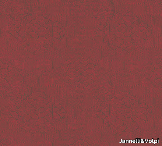 TOWADA-JANNELLI-VOLPI-408290-rele713f99a.jpg