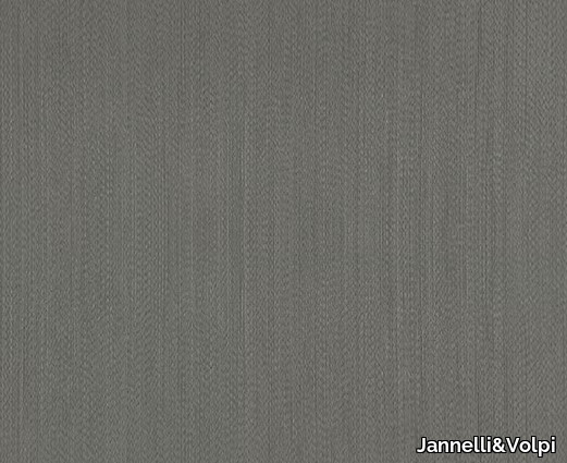 TOWADA-NIAGARA-FIL-PLAIN-JANNELLI-VOLPI-408415-rela0ba3140.jpg