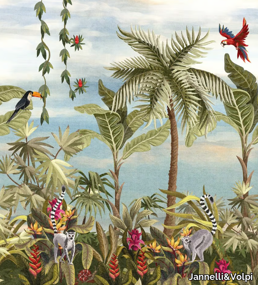 TROPICAL-Jannelli-Volpi-516857-rel5372a9e9.jpg