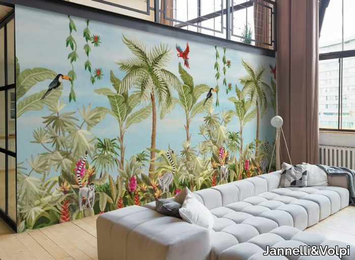 TROPICAL-Jannelli-Volpi-516857-relce7ead91.jpg