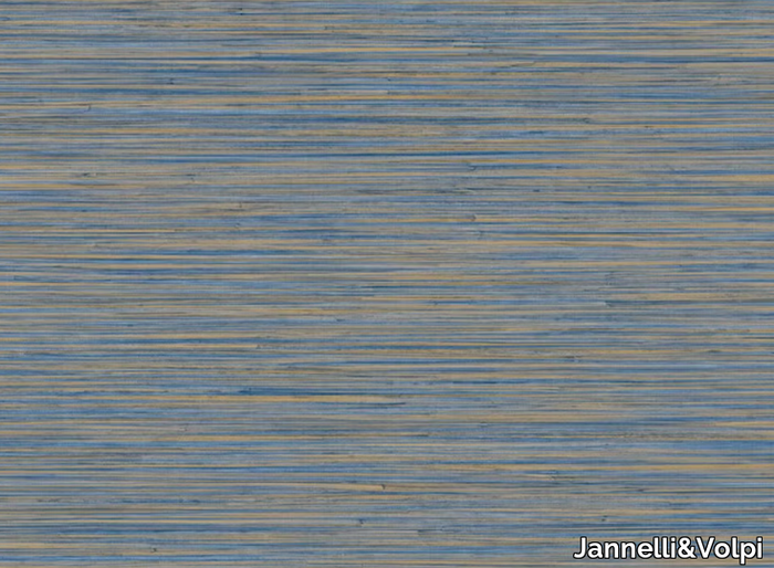 akita-jannelli-volpi-429541-reld3bd67df.jpg
