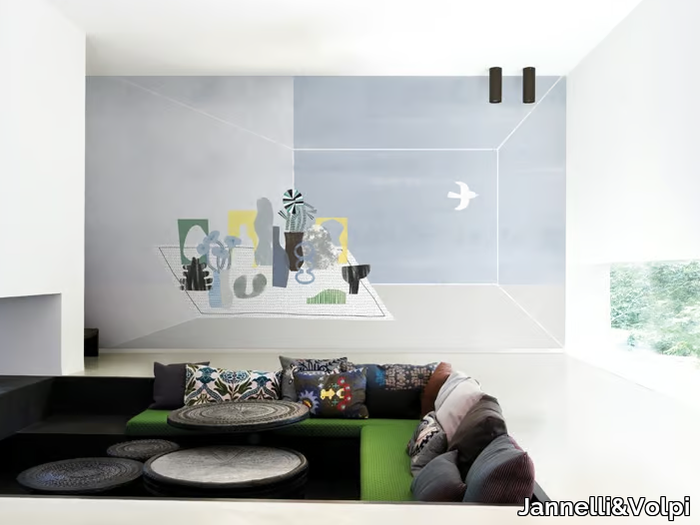 bodegones-room-jannelli-volpi-587811-relcbde0136.jpg