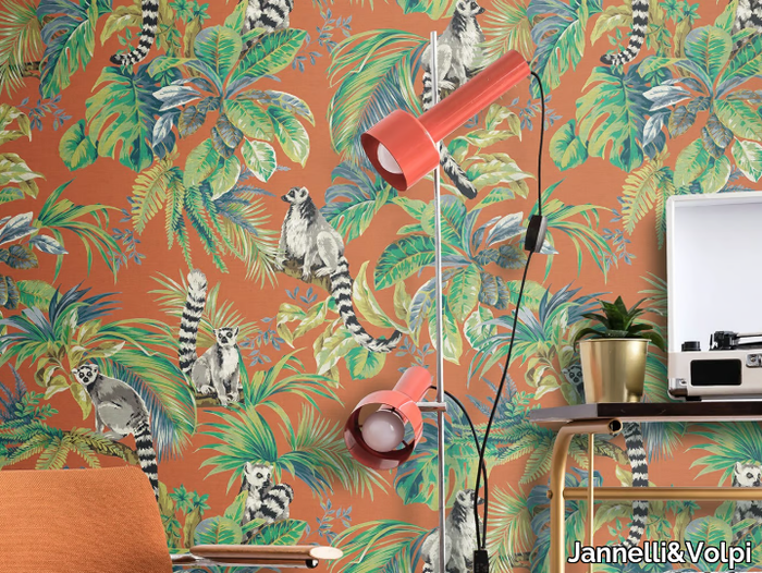 jv-181-lemuria-wallpaper-jannelli-volpi-498108-rela12f4715.jpg