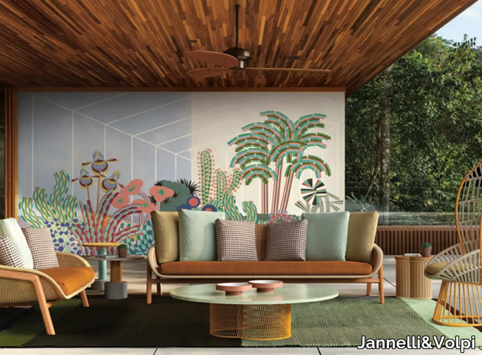 landscape-room-1-jannelli-volpi-587805-rel798cd0ff.jpg