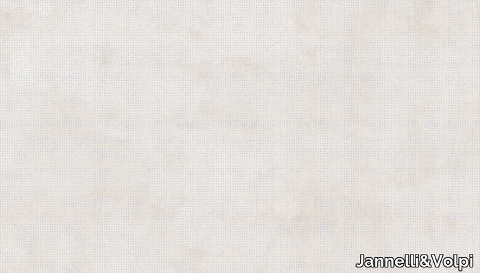 miniature-room-2-jannelli-volpi-587813-rel19c899fa.jpg