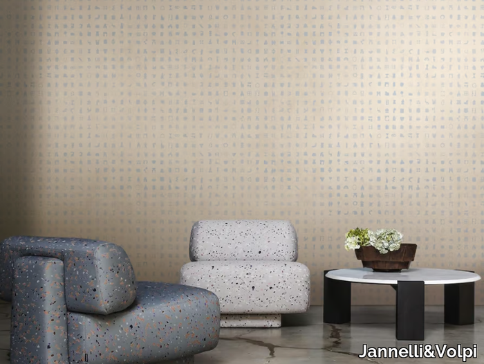 miniature-room-2-jannelli-volpi-587813-relfcbd8bdf.jpg