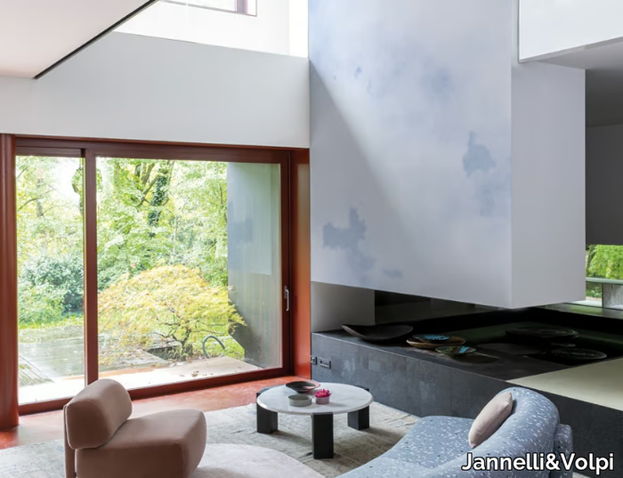 room-with-a-view-jannelli-volpi-587812-reld74b1a16.jpg
