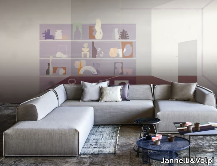 the-collector-s-room-jannelli-volpi-587809-relc9c0f28e.jpg