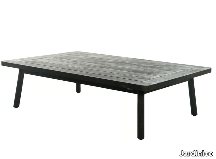 nero-garden-side-table-jardinico-627741-rel50988e55.jpg