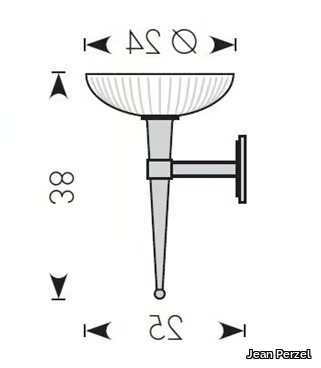 1071-Wall-light-Jean-Perzel-248744-dimd11ec671.jpg