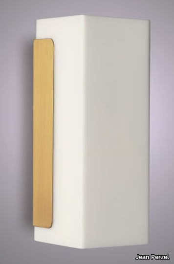 1222-Wall-light-Jean-Perzel-253413-rel374ded72.jpg