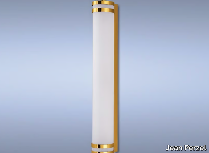 1250-Wall-light-Jean-Perzel-253420-rel4d490a47.jpg