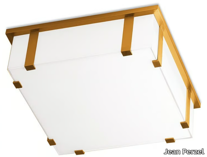 165-Ceiling-lamp-Jean-Perzel-248777-reld9a77643.jpg