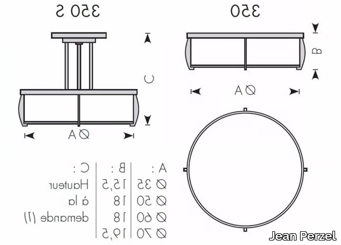 350-ROU-Ceiling-lamp-Jean-Perzel-367034-dimc109a161.jpg